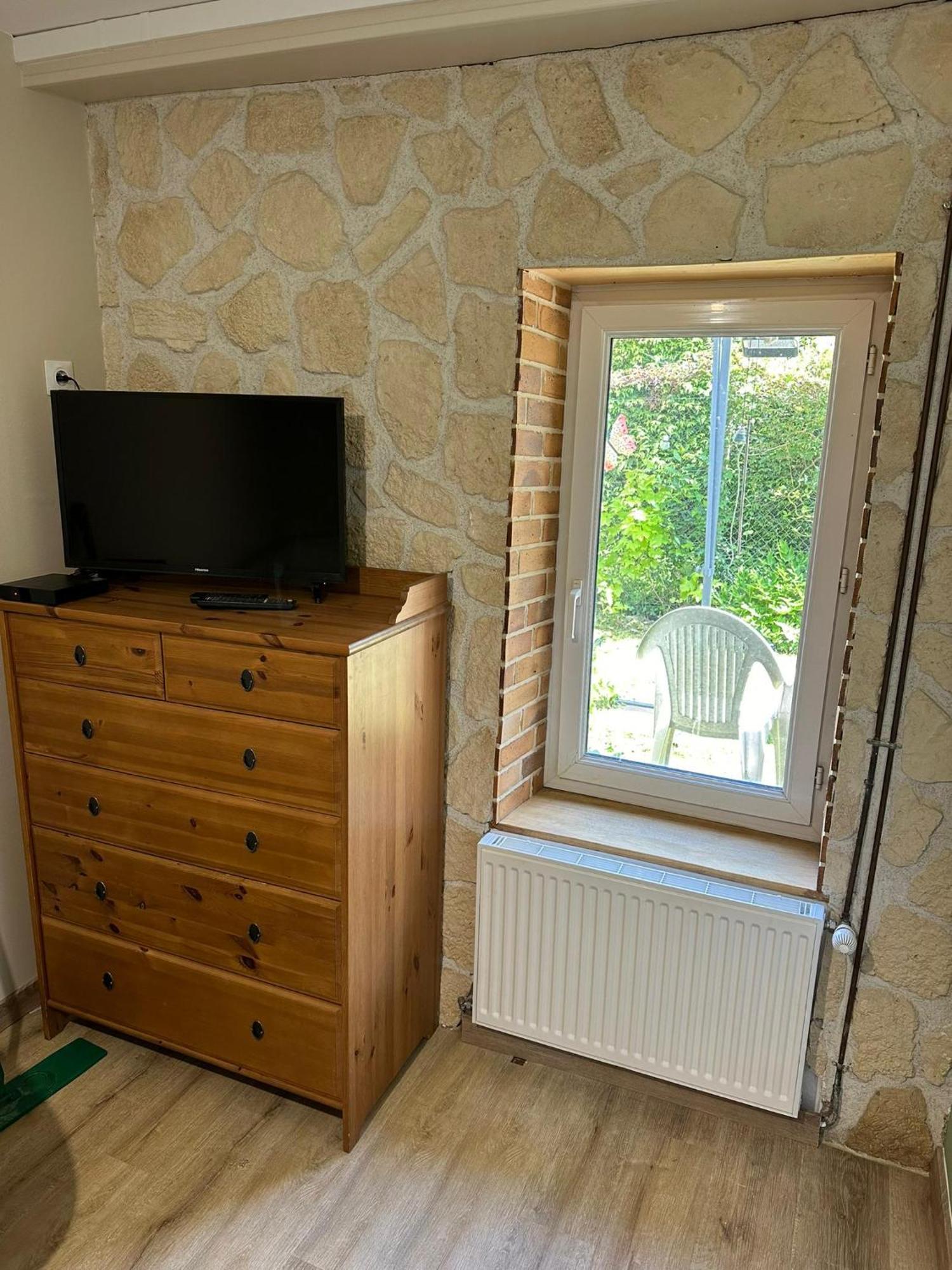 Studio Renove A Conches Zewnętrze zdjęcie